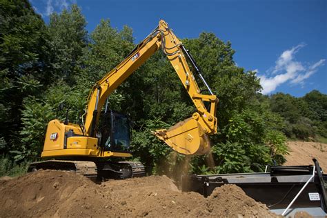 cat next gen mini excavator|2022 cat 315 excavator.